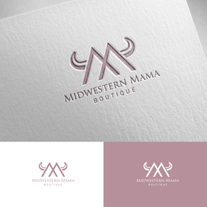 Logo Design by alzac for this project | Design: #34501615