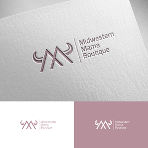 Logo Design by alzac for this project | Design: #34501651