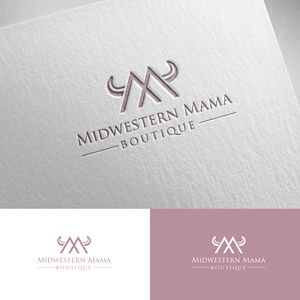 Logo Design by alzac for this project | Design: #34531646