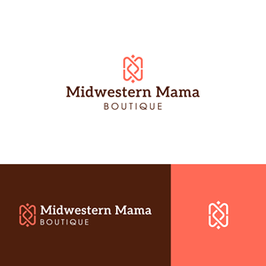 Logo Design by The Lion Studios for this project | Design: #34467771