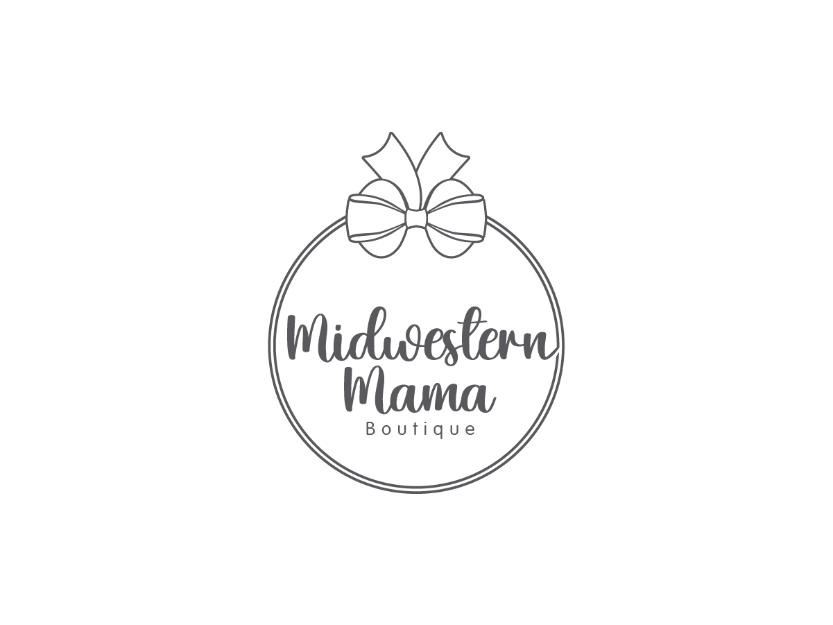 Logo Design by Owltive for this project | Design #34461353