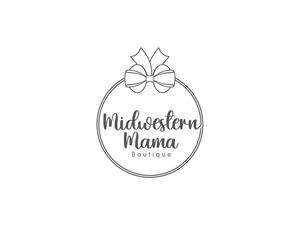 Logo Design by Owltive for this project | Design: #34461353