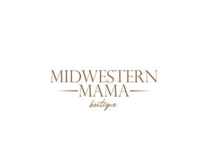 Logo Design by Owltive for this project | Design: #34461354