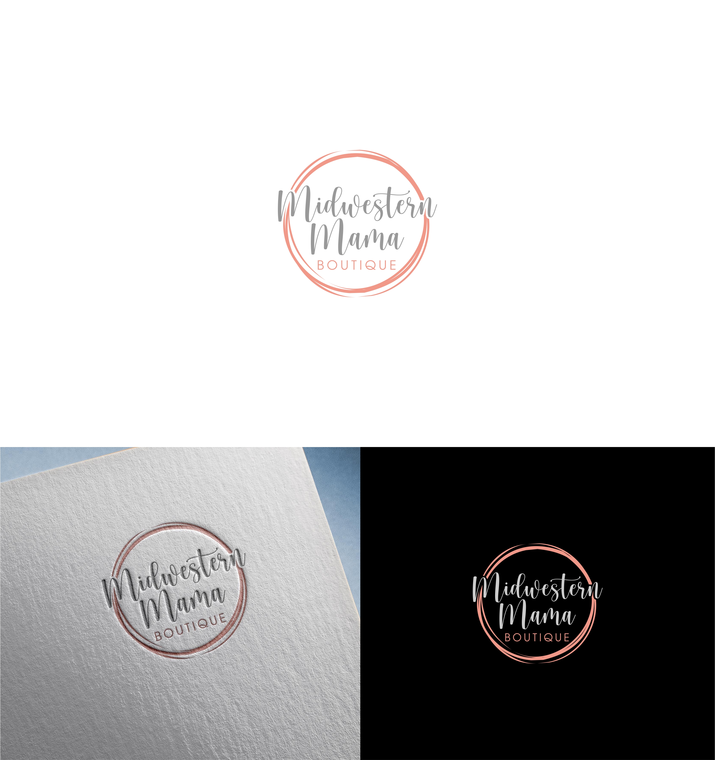 Logo-Design von Joenet Jayawarna für dieses Projekt | Design #34487993