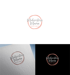 Logo Design by Joenet Jayawarna for this project | Design #34487993
