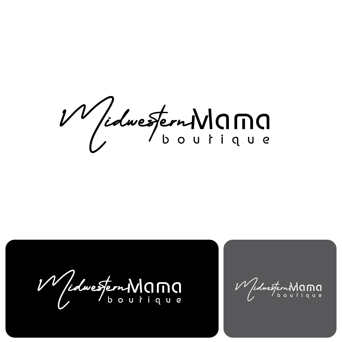 Logo Design by Maxo-Biz for this project | Design #34482546