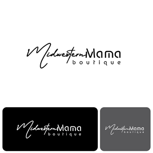 Logo Design by Maxo-Biz for this project | Design: #34482546