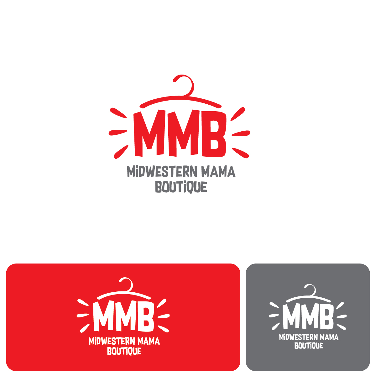 Logo Design by Maxo-Biz for this project | Design #34482547