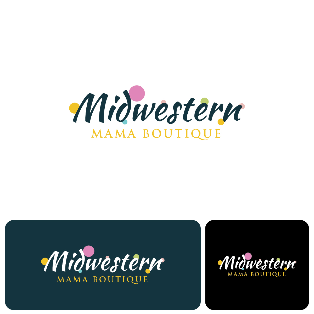 Logo Design by Maxo-Biz for this project | Design #34482548