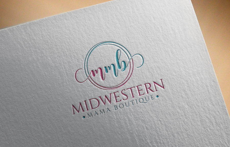 Logo Design by Kontab for this project | Design #34484446