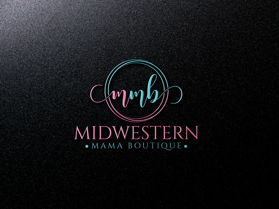 Logo Design by Kontab for this project | Design #34484447