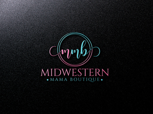 Logo Design by Kontab for this project | Design: #34484447