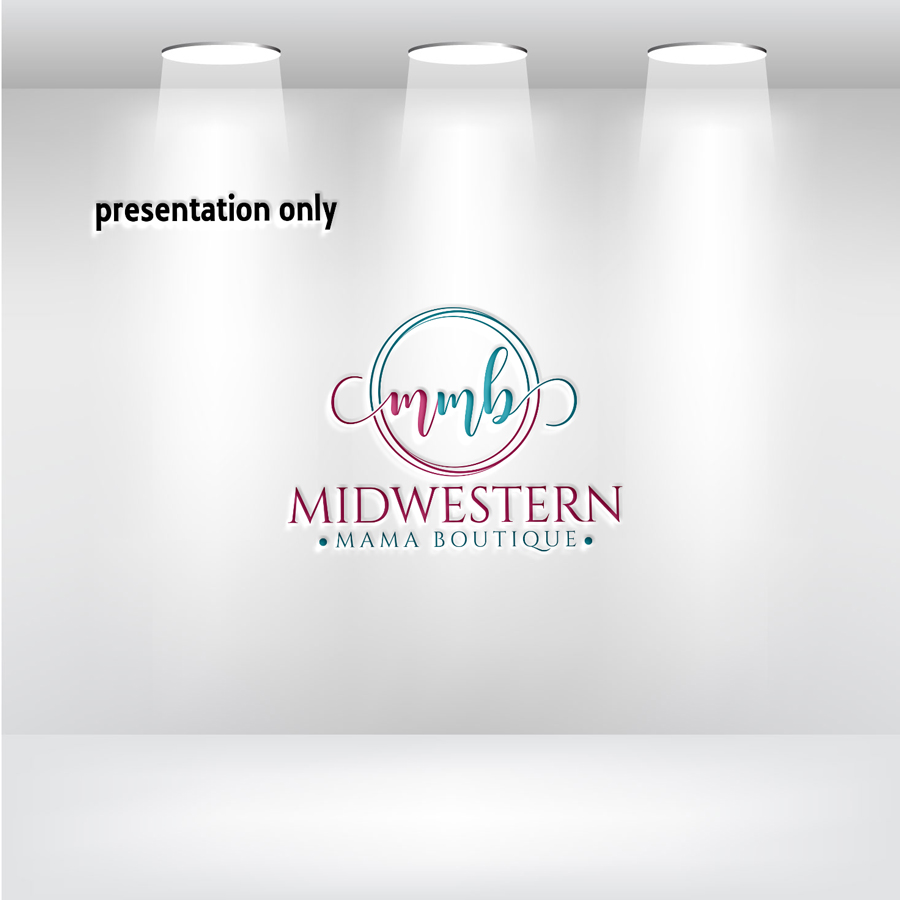 Logo Design by Kontab for this project | Design #34484448