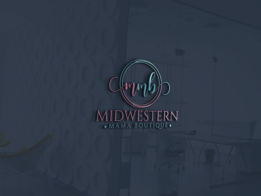 Logo Design by Kontab for this project | Design #34484449