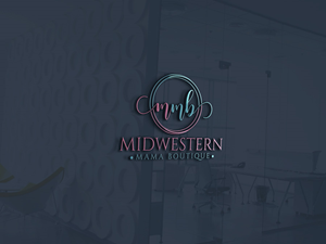 Logo Design by Kontab for this project | Design: #34484449