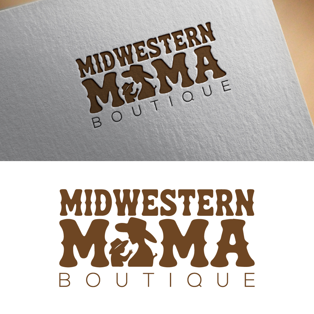 Logo Design by Dior design for this project | Design #34460402