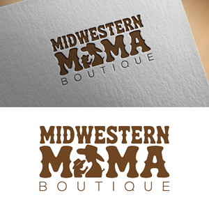 Logo Design by Dior design for this project | Design: #34460402