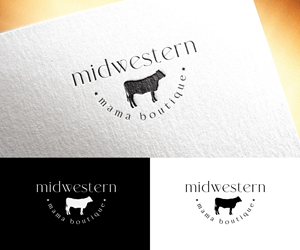 Logo Design by Dot Design 3 for this project | Design: #34501602