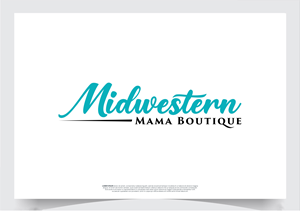 Logo Design by Soonia for this project | Design: #34463953