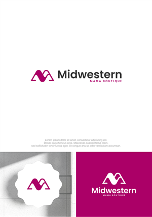 Logo Design by M.Syaiful Huda for this project | Design: #34460620