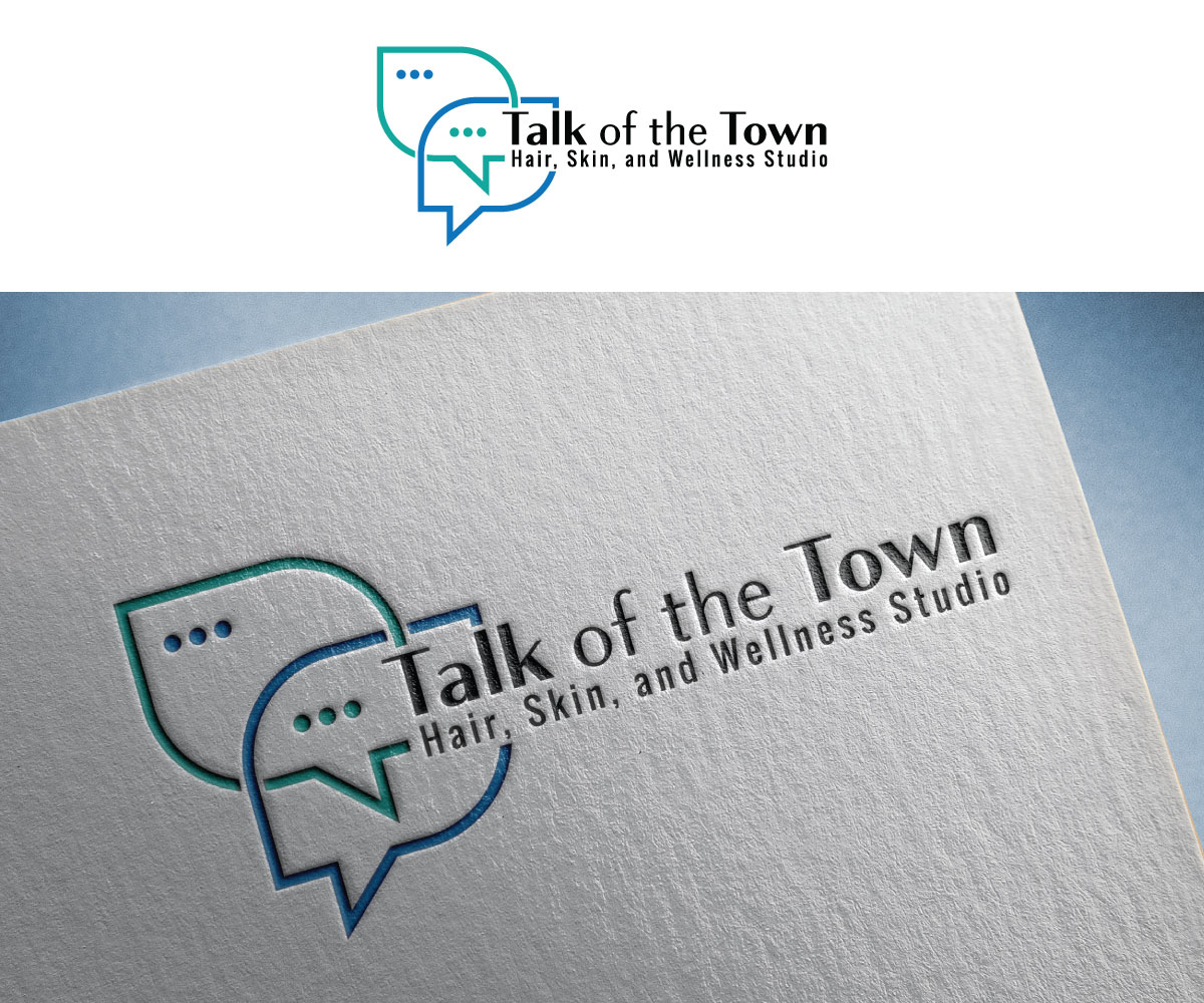 Logo-Design von Luckey yaari für Unyte Media | Design #34463473