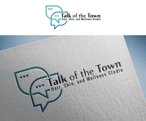 Logo Design by Luckey yaari for Unyte Media | Design: #34463473