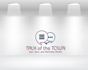 Logo Design by Daniel Khan for Unyte Media | Design: #34462976