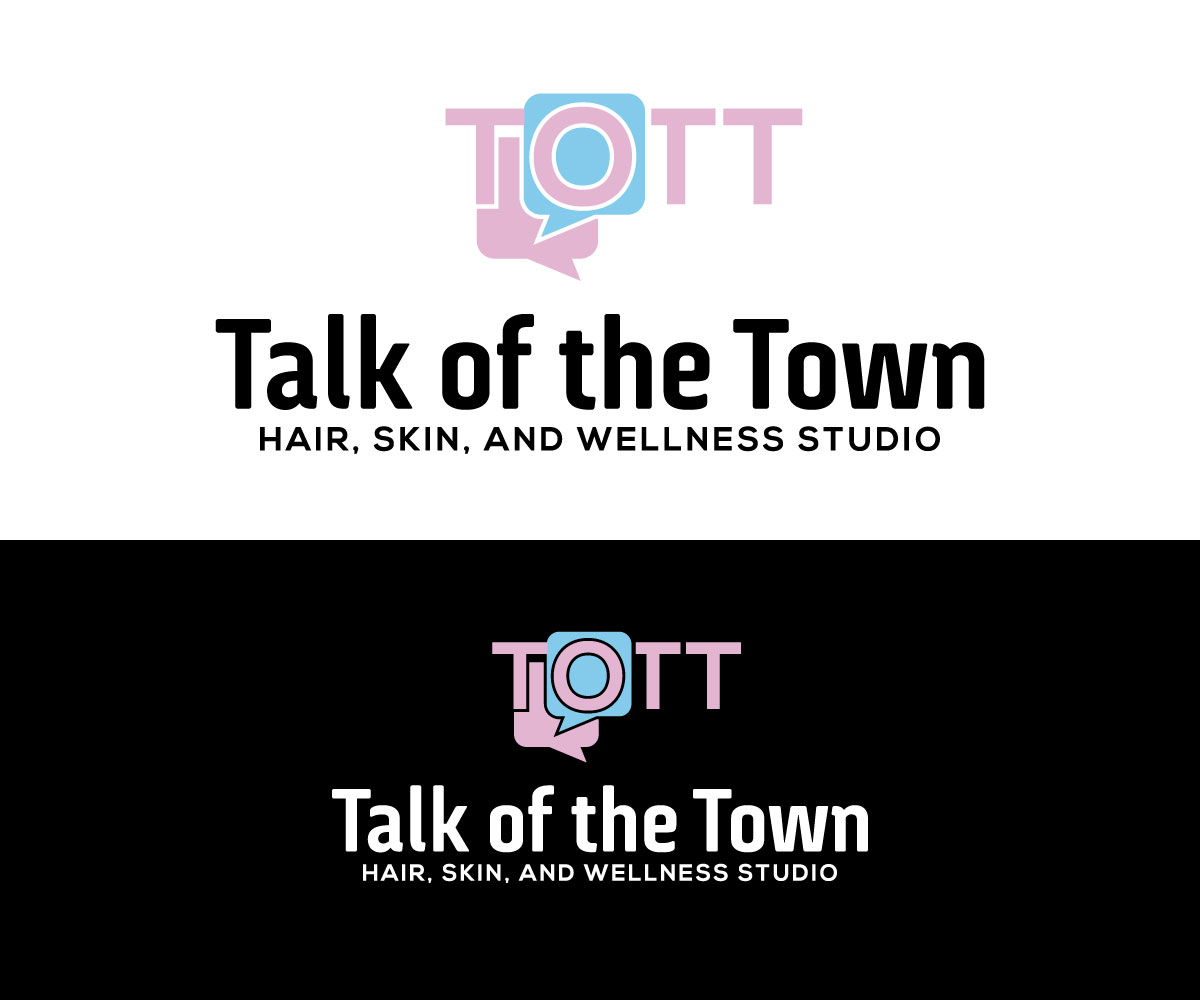 Logo-Design von Kavth für Unyte Media | Design #34468485