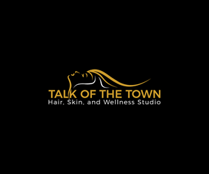 Logo Design by Spark  Design for Unyte Media | Design: #34473546