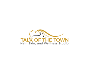 Logo Design by Spark  Design for Unyte Media | Design: #34473547