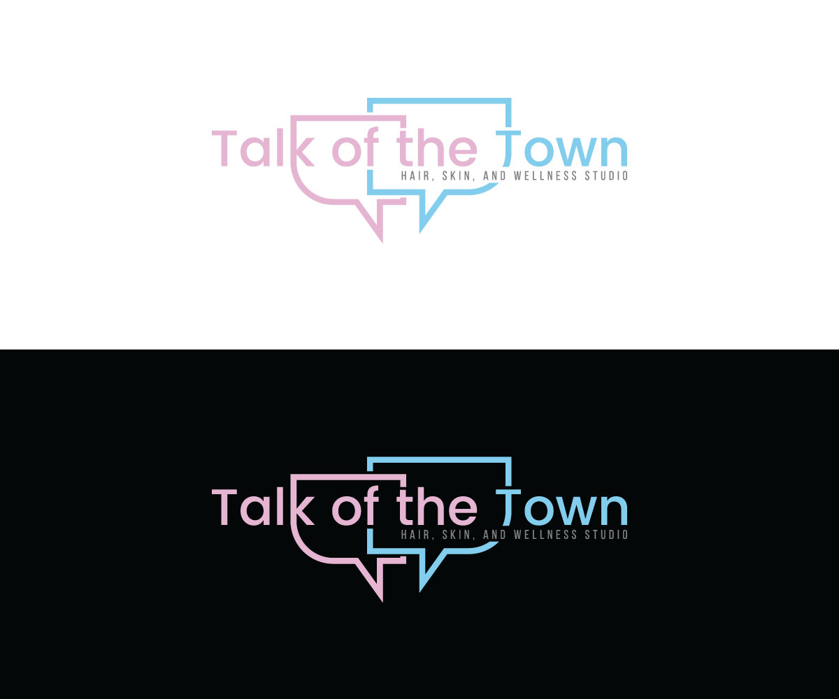 Logo-Design von Srk pix!14 für Unyte Media | Design #34462859