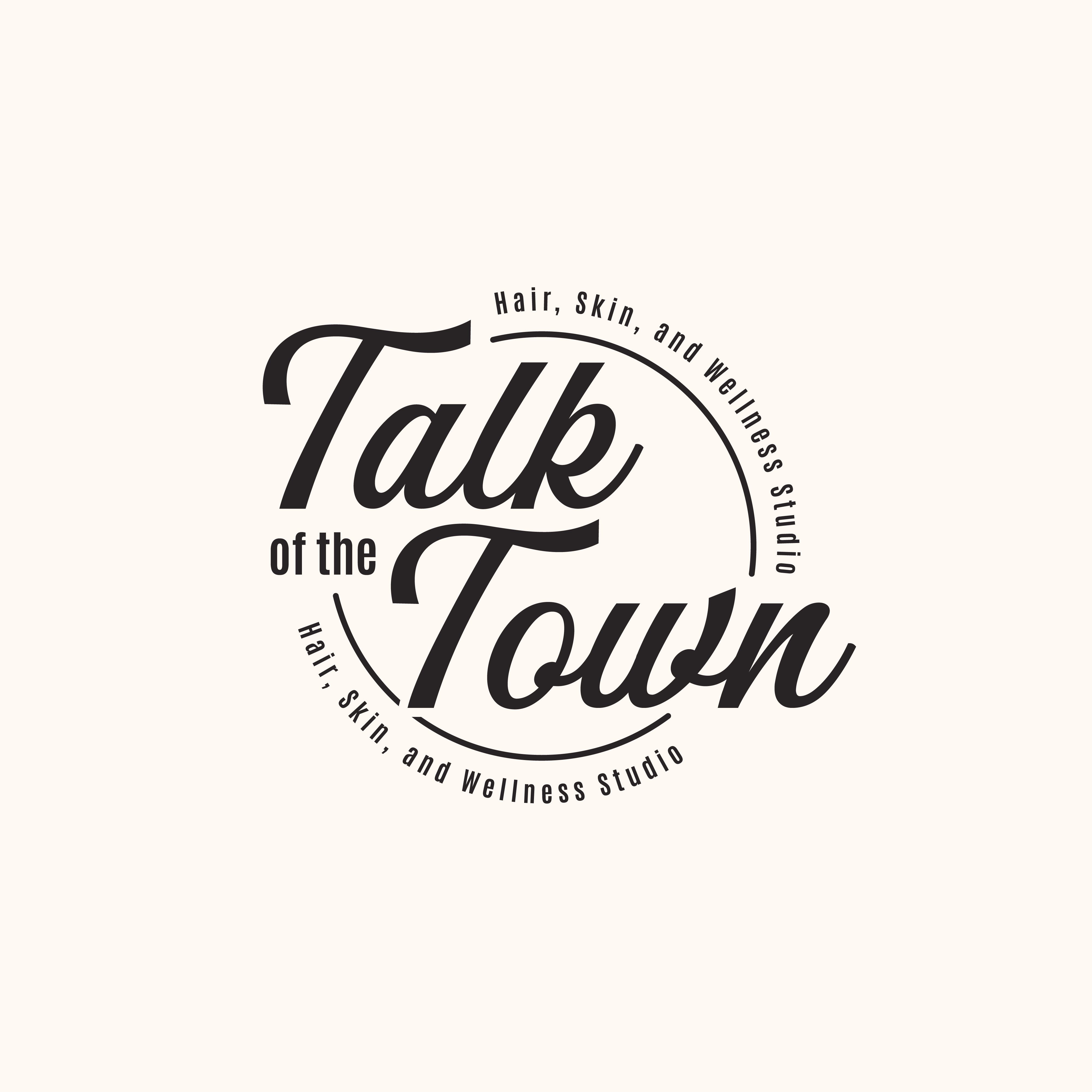 Logo-Design von Harold C für Unyte Media | Design #34462672