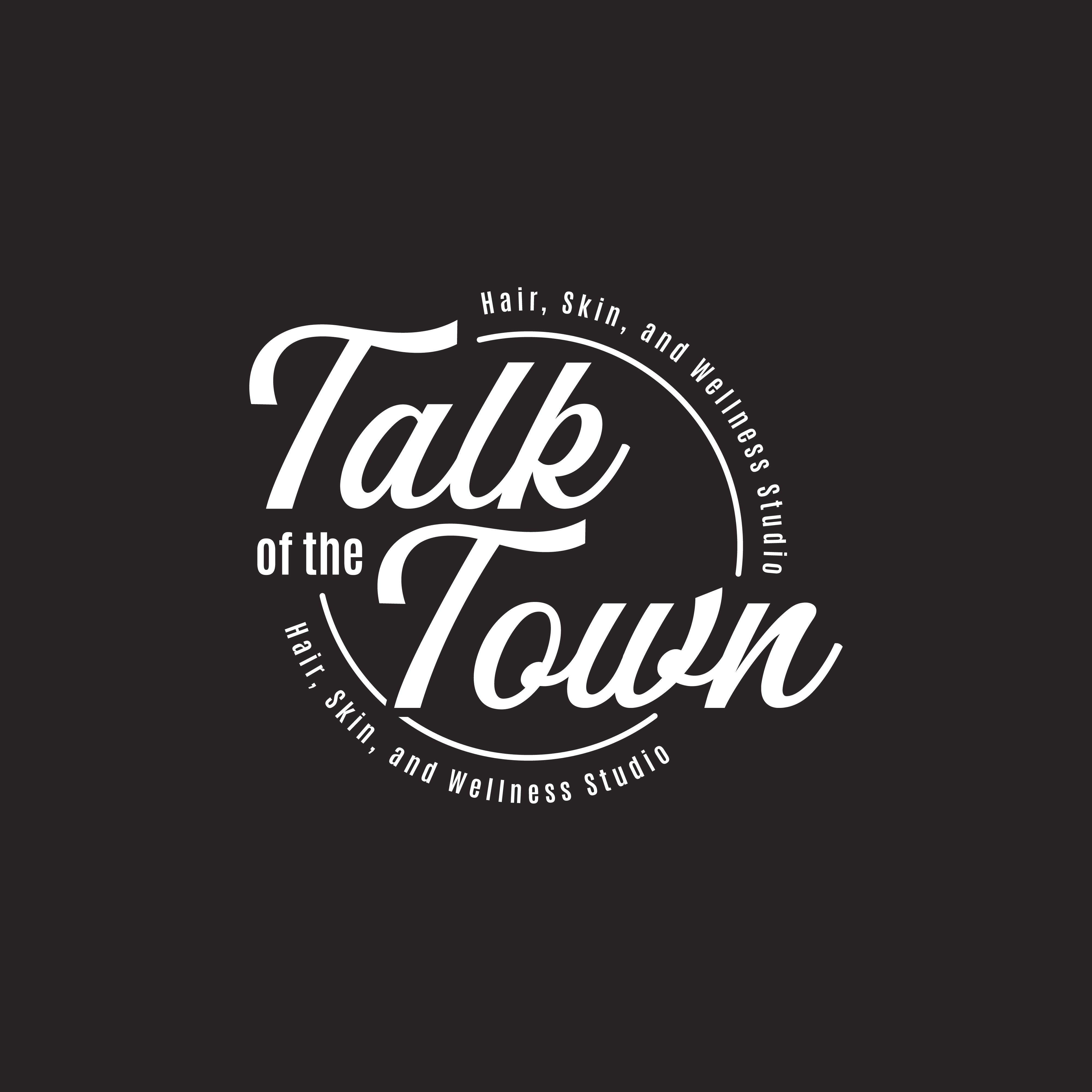 Logo Design by Harold C for Unyte Media | Design #34462673