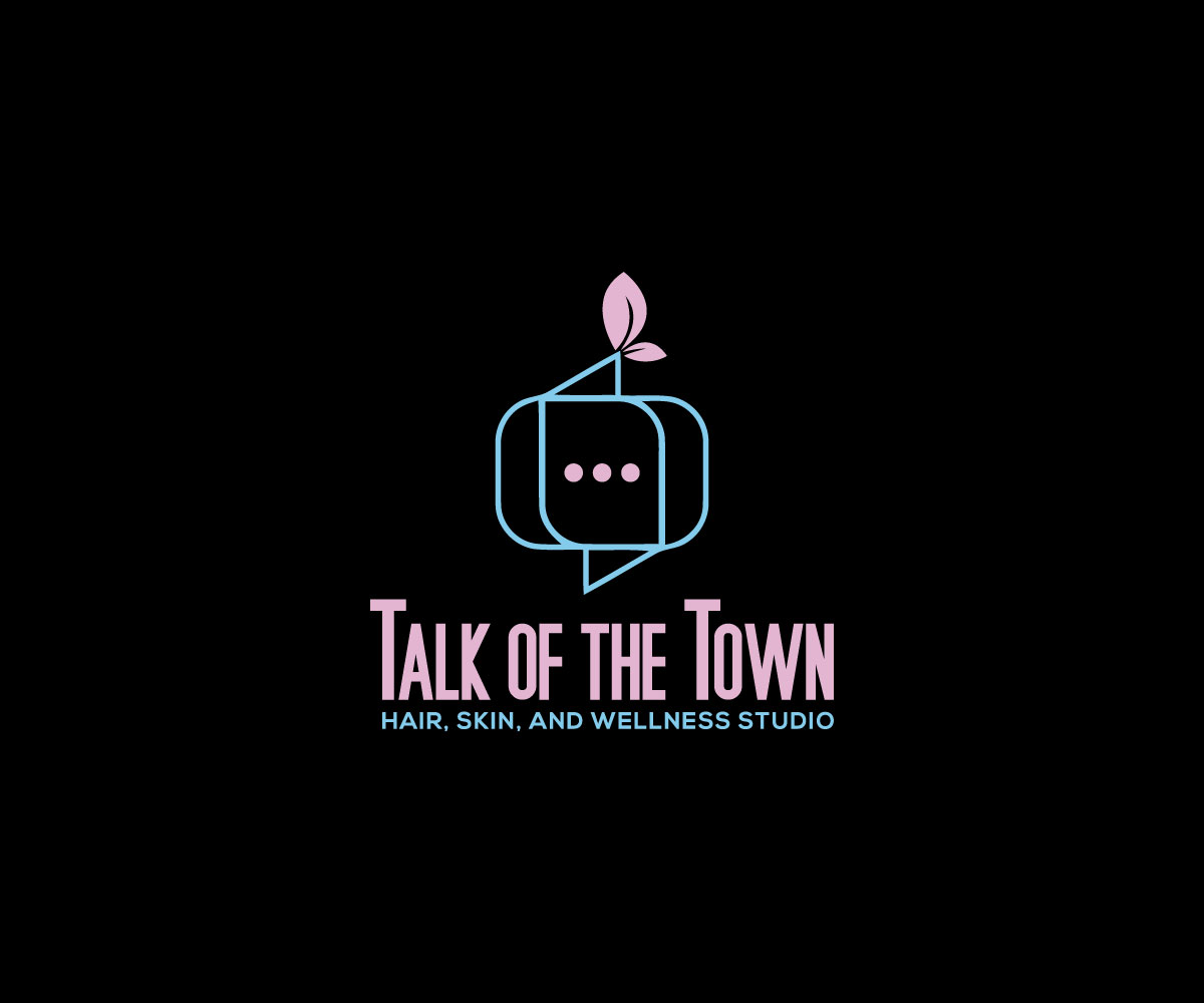 Logo-Design von ayanpixel für Unyte Media | Design #34461251