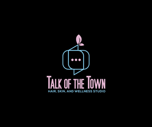 Logo Design by ayanpixel for Unyte Media | Design: #34461251