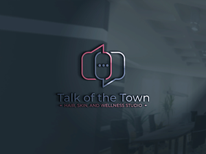 Design de Logo par Christopher C pour Unyte Media | Design : #34469789