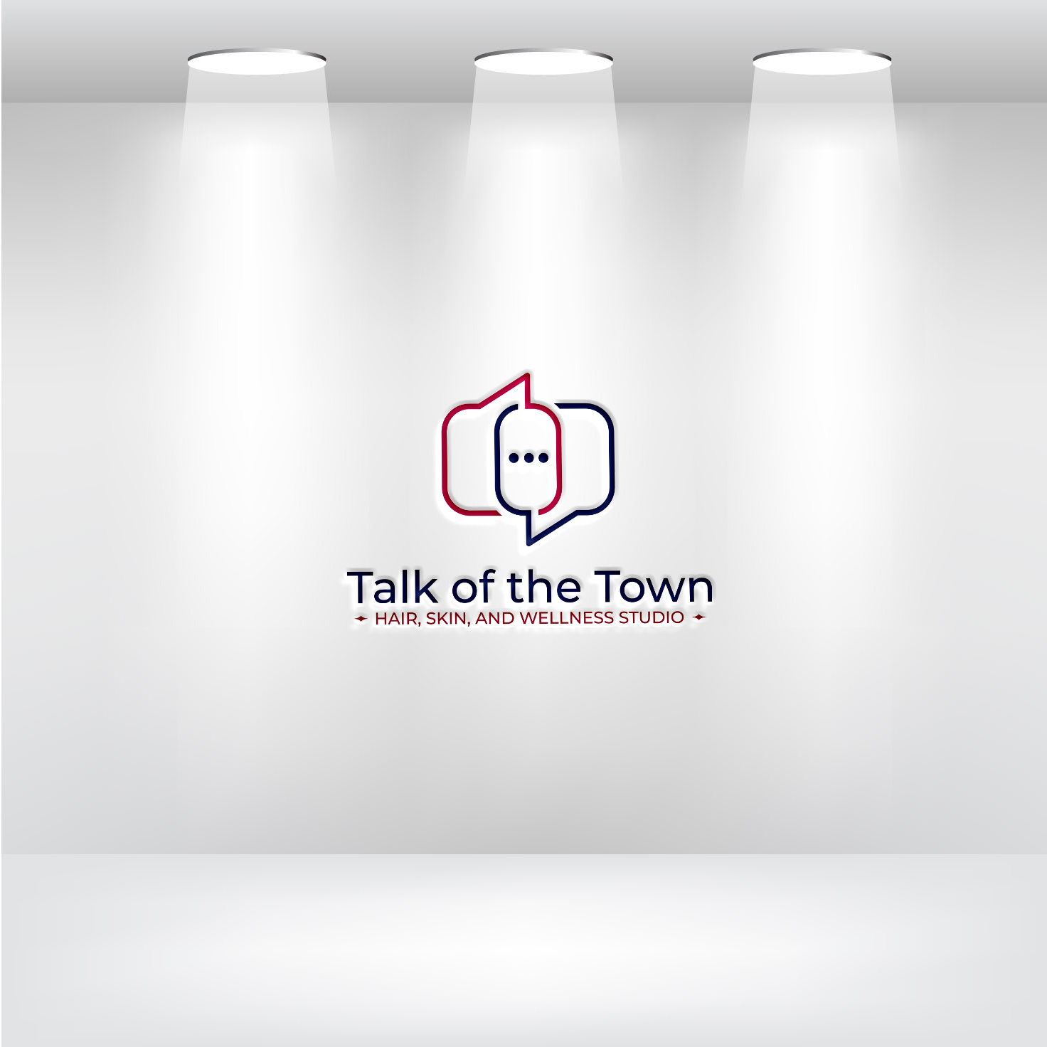 Design de Logo par Christopher C pour Unyte Media | Design #34469790