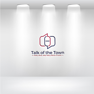 Design de Logo par Christopher C pour Unyte Media | Design : #34469790
