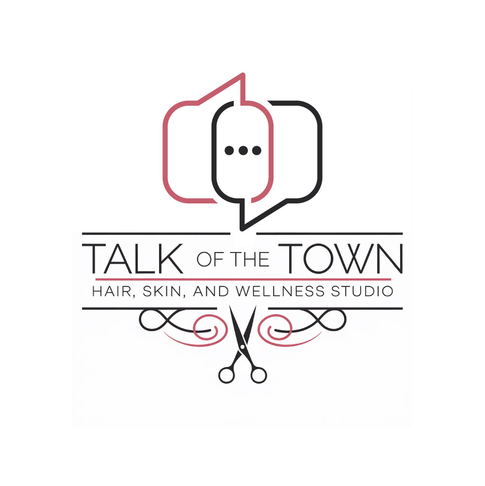 Logo-Design von DesignVerse777 für Unyte Media | Design #34469820