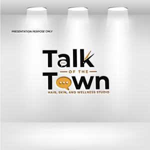 Logo Design by alexdarah for Unyte Media | Design: #34476698