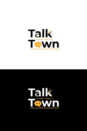 Logo Design by alexdarah for Unyte Media | Design: #34476699