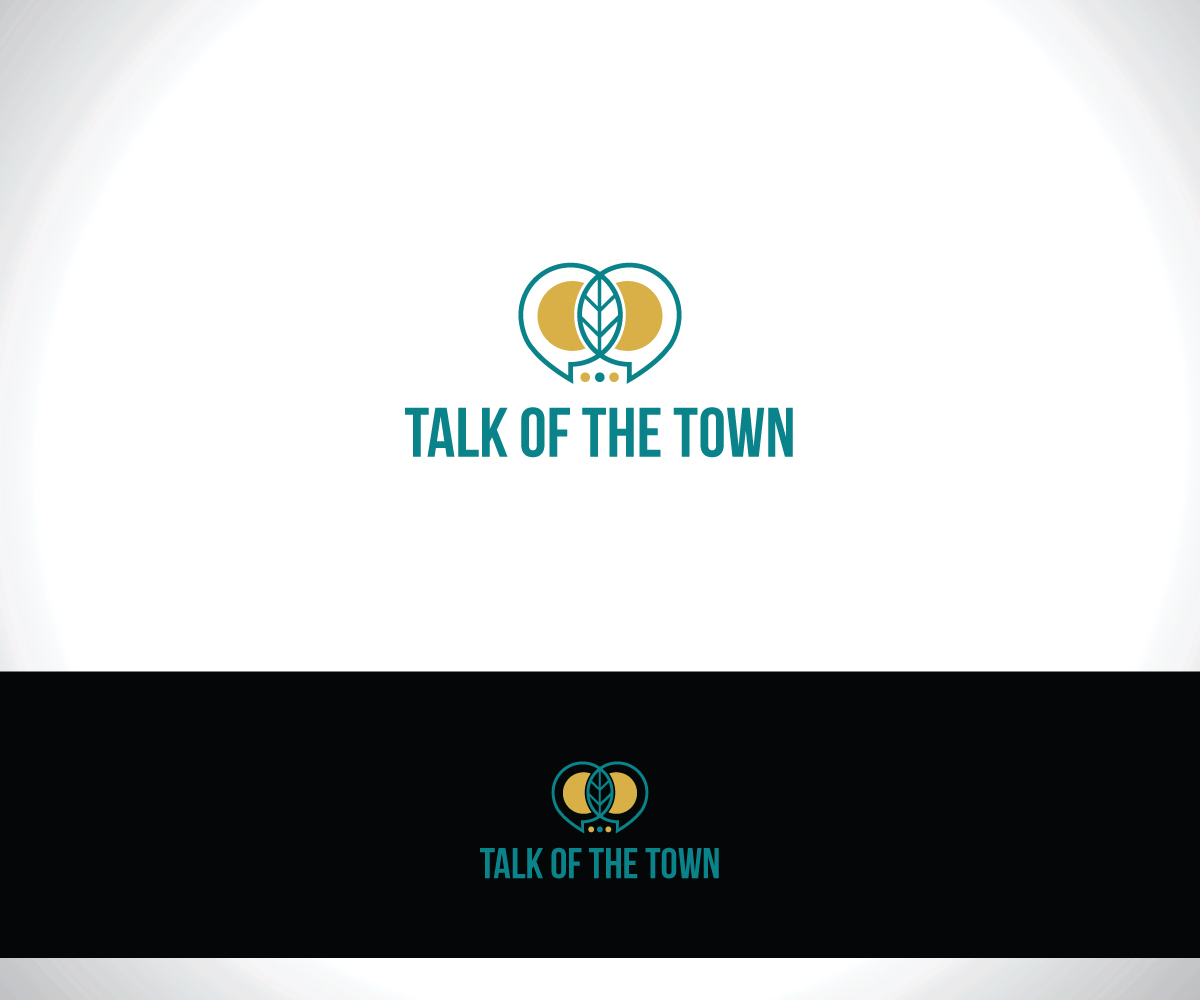 Logo-Design von YourLogoMaster für Unyte Media | Design #34469272