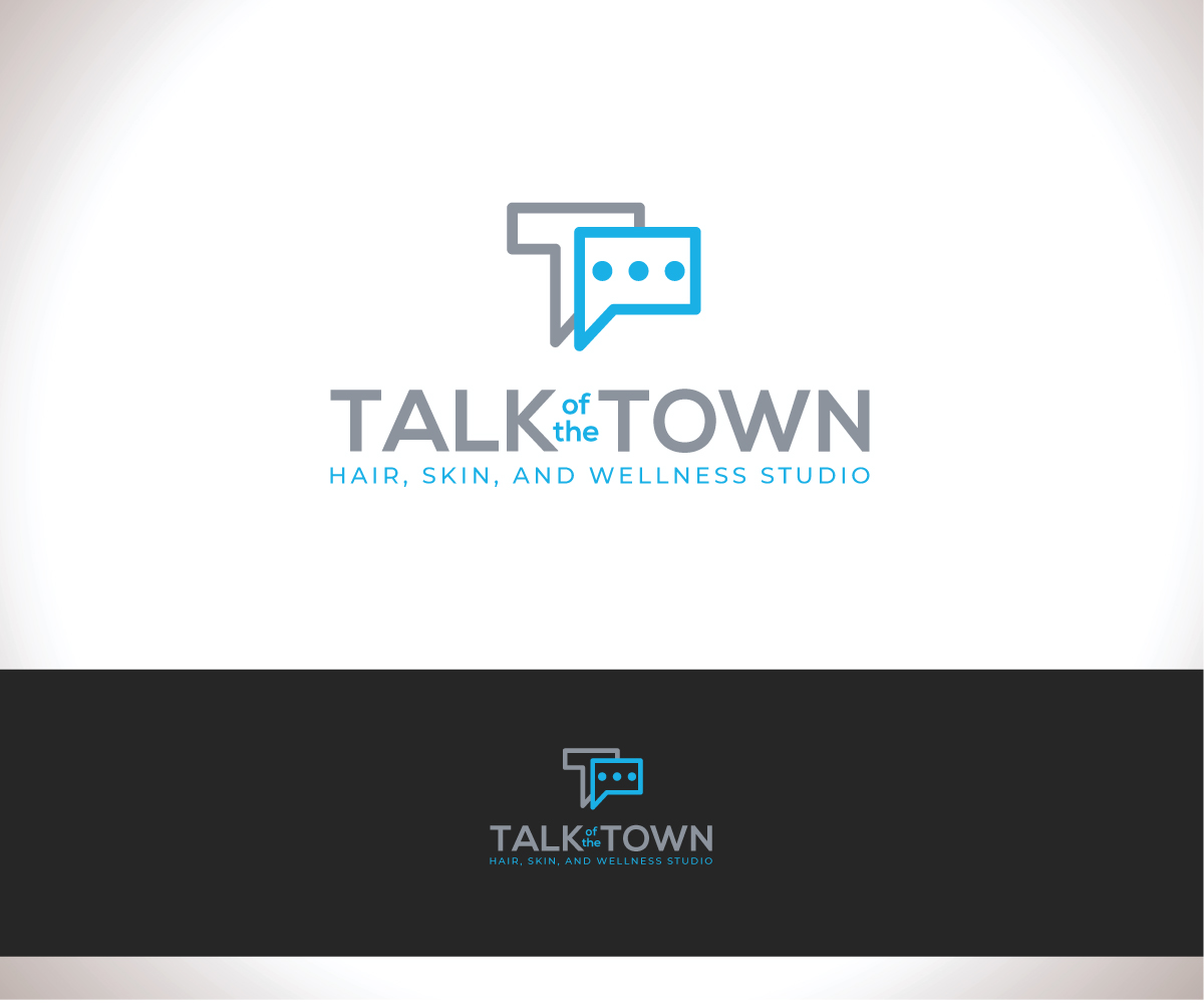 Logo-Design von YourLogoMaster für Unyte Media | Design #34469273