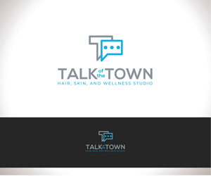 Logo Design by YourLogoMaster for Unyte Media | Design: #34469273