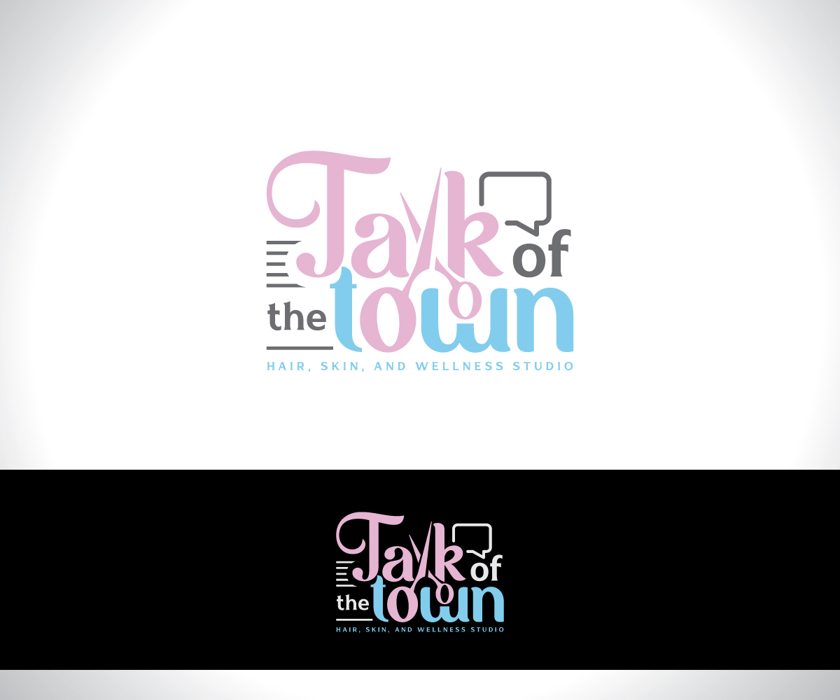 Logo-Design von YourLogoMaster für Unyte Media | Design #34469274