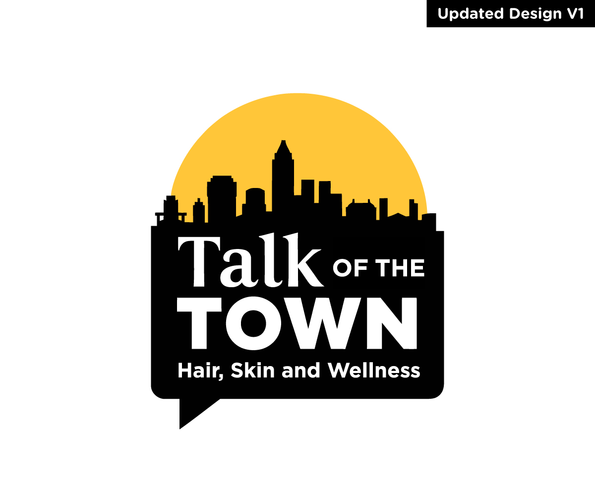 Logo-Design von apik. für Unyte Media | Design #34461009