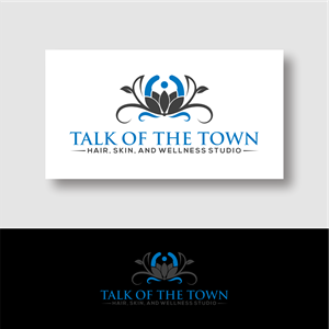 Design de Logo par ganesaputu pour Unyte Media | Design : #34460416