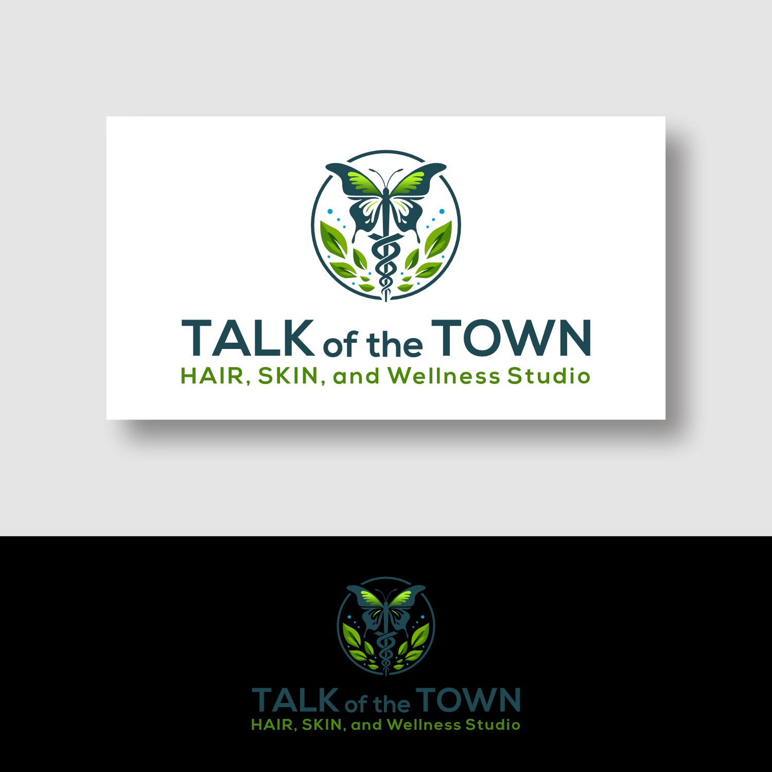 Logo-Design von ganesaputu für Unyte Media | Design #34462501