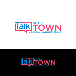 Logo Design by Krold IT Solutions for Unyte Media | Design: #34466476