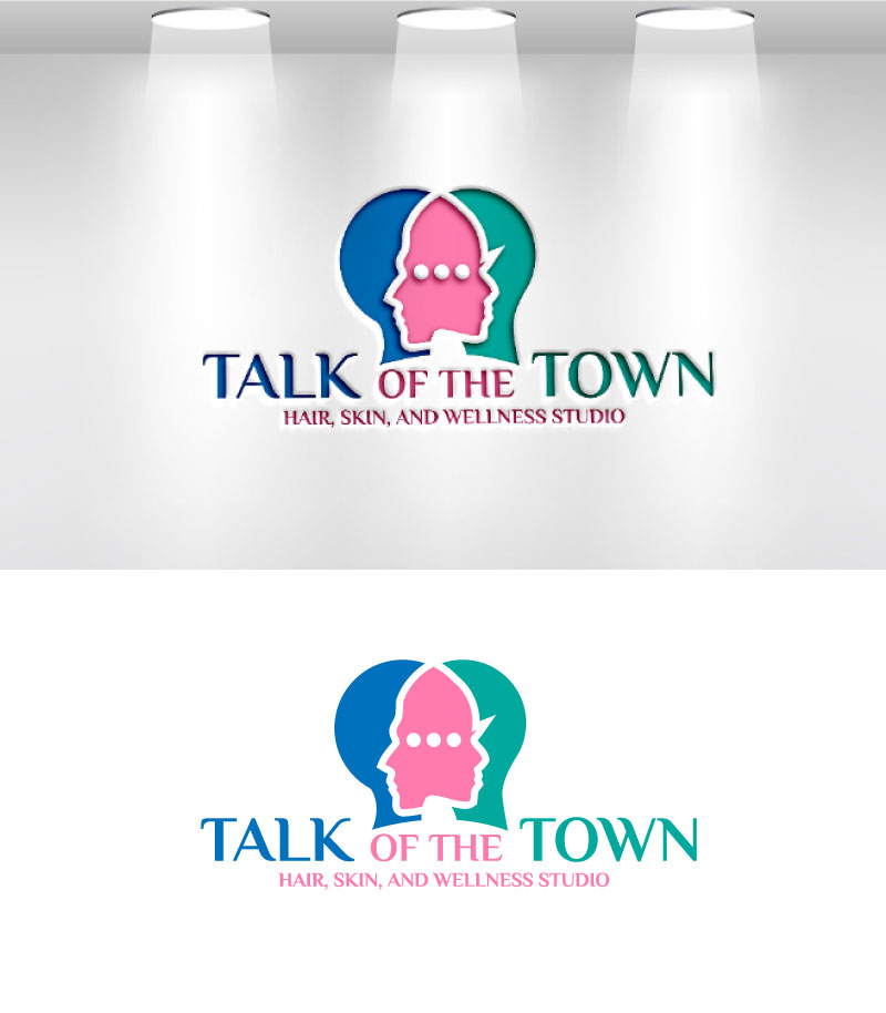 Logo-Design von VisionCraft™ für Unyte Media | Design #34461960